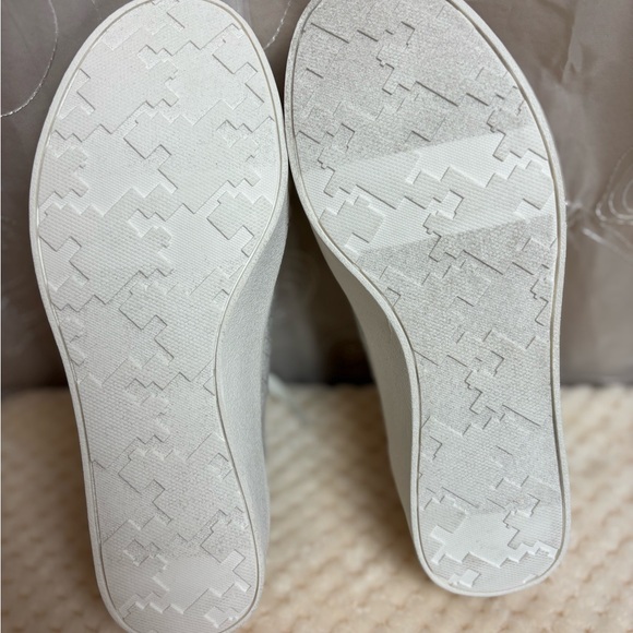 Dr. Scholl’s Madison Women’s Lace Sneakers, 8.5 M - Picture 12 of 12